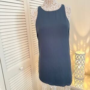 14th & Union Sleeveless Tank